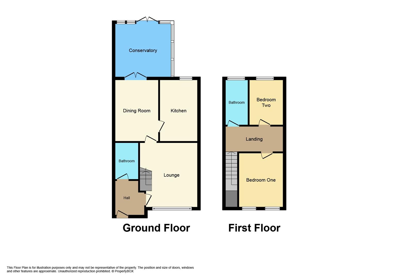 Floor Plan.jpg